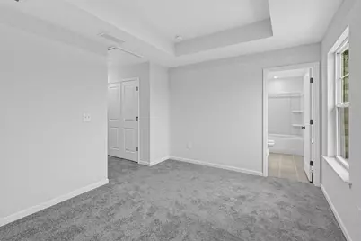 603 Rose Hill Lane, Lawrenceville, GA 30044 - Photo 22