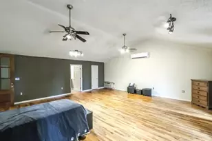1556 Cashtown Rd, Bremen, GA 30110 - Photo 22