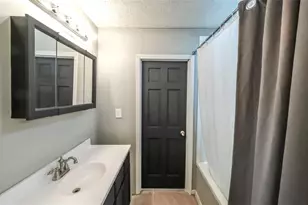 1556 Cashtown Rd, Bremen, GA 30110 - Photo 26