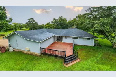 1556 Cashtown Road, Bremen, GA 30110 - Photo 2