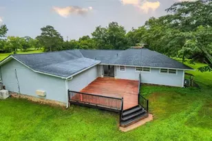1556 Cashtown Rd, Bremen, GA 30110 - Photo 2