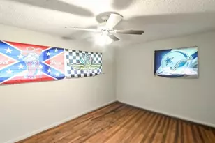 1556 Cashtown Rd, Bremen, GA 30110 - Photo 32
