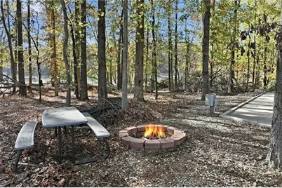 3610 Schofield Road, Gainesville, GA 30506 - Photo 36