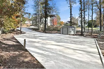 3610 Schofield Road, Gainesville, GA 30506 - Photo 44