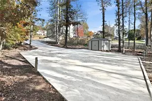 3610 Schofield Rd, Gainesville, GA 30506 - Photo 44