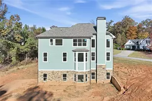 3610 Schofield Rd, Gainesville, GA 30506 - Photo 14