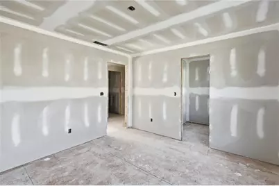 3610 Schofield Road, Gainesville, GA 30506 - Photo 30