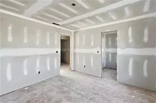 3610 Schofield Rd, Gainesville, GA 30506 - Photo 30