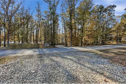 3610 Schofield Road, Gainesville, GA 30506 - Photo 38