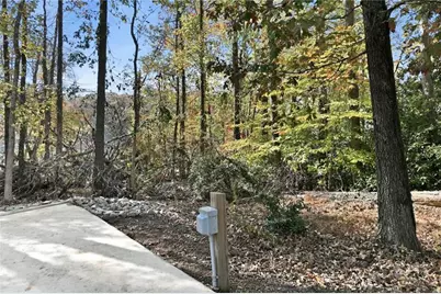 3610 Schofield Road, Gainesville, GA 30506 - Photo 40
