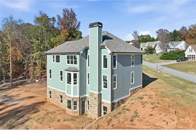 3610 Schofield Road, Gainesville, GA 30506 - Photo 4