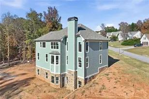 3610 Schofield Rd, Gainesville, GA 30506 - Photo 4