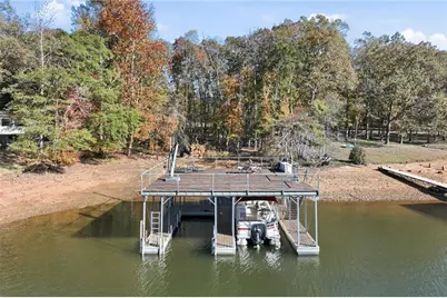 3610 Schofield Road, Gainesville, GA 30506 - Photo 8