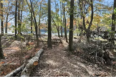 3610 Schofield Road, Gainesville, GA 30506 - Photo 34