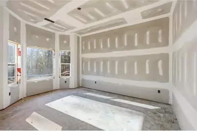 3610 Schofield Road, Gainesville, GA 30506 - Photo 32