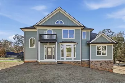 3610 Schofield Road, Gainesville, GA 30506 - Photo 6
