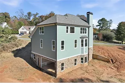 3610 Schofield Road, Gainesville, GA 30506 - Photo 4