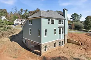 3610 Schofield Rd, Gainesville, GA 30506 - Photo 4