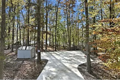 3610 Schofield Road, Gainesville, GA 30506 - Photo 40
