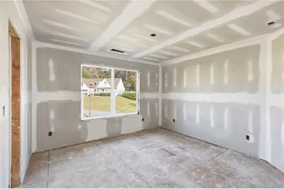 3610 Schofield Road, Gainesville, GA 30506 - Photo 30
