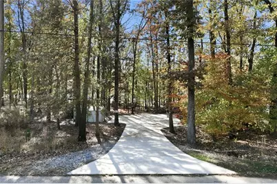 3610 Schofield Road, Gainesville, GA 30506 - Photo 42