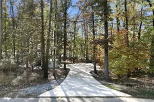 3610 Schofield Rd, Gainesville, GA 30506 - Photo 42