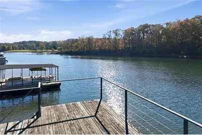 3610 Schofield Road, Gainesville, GA 30506 - Photo 38