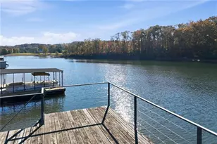 3610 Schofield Rd, Gainesville, GA 30506 - Photo 38