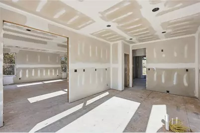 3610 Schofield Road, Gainesville, GA 30506 - Photo 24