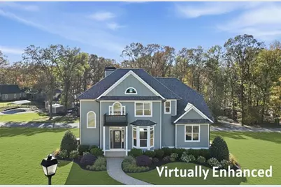 3610 Schofield Road, Gainesville, GA 30506 - Photo 2