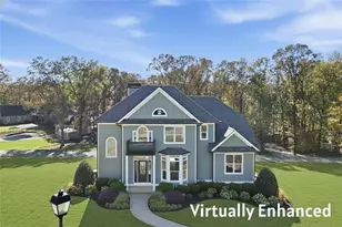 3610 Schofield Rd, Gainesville, GA 30506 - Photo 2