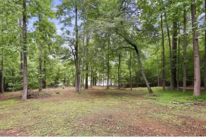 5153 Smith Lane, Gainesville, GA 30506 - Photo 16