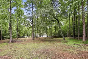 5153 Smith Ln, Gainesville, GA 30506 - Photo 16
