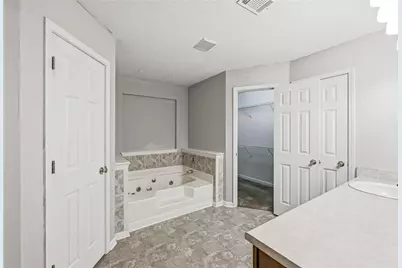 5153 Smith Lane, Gainesville, GA 30506 - Photo 30