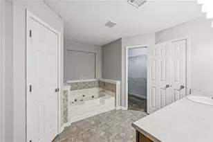 5153 Smith Ln, Gainesville, GA 30506 - Photo 30