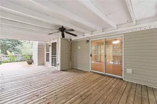 5153 Smith Ln, Gainesville, GA 30506 - Photo 48