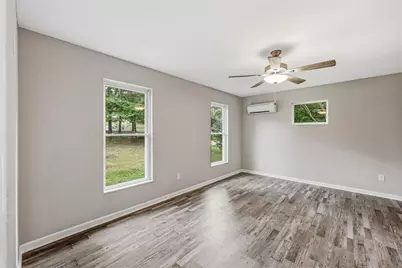 5153 Smith Lane, Gainesville, GA 30506 - Photo 32