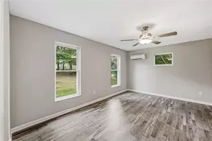 5153 Smith Ln, Gainesville, GA 30506 - Photo 32