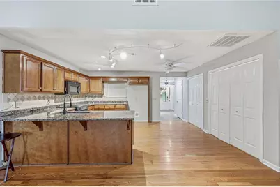 5153 Smith Lane, Gainesville, GA 30506 - Photo 24