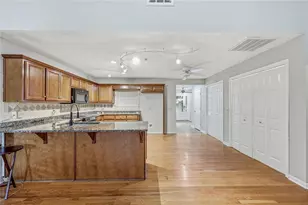5153 Smith Ln, Gainesville, GA 30506 - Photo 24