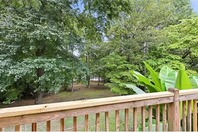 5153 Smith Lane, Gainesville, GA 30506 - Photo 12