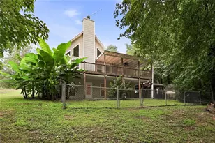 5153 Smith Ln, Gainesville, GA 30506 - Photo 14