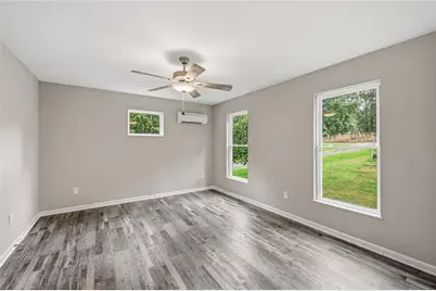 5153 Smith Lane, Gainesville, GA 30506 - Photo 34
