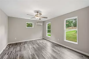 5153 Smith Ln, Gainesville, GA 30506 - Photo 34