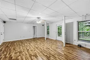 5153 Smith Ln, Gainesville, GA 30506 - Photo 40