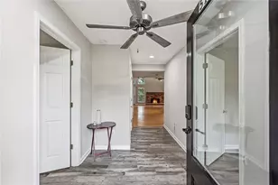 5153 Smith Ln, Gainesville, GA 30506 - Photo 18