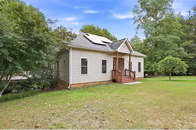 5153 Smith Lane, Gainesville, GA 30506 - Photo 4