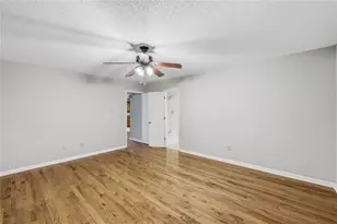 5153 Smith Ln, Gainesville, GA 30506 - Photo 28