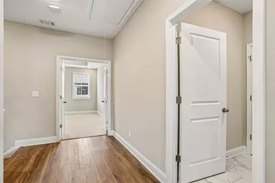 933 Catamaran Court, Alpharetta, GA 30005 - Photo 26