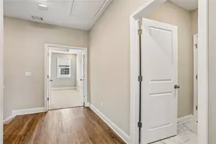 933 Catamaran Ct, Alpharetta, GA 30005 - Photo 26